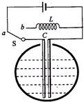 91