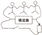 91考试网