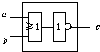 91