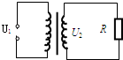 91