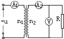 91
