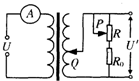 91