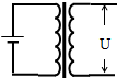 91