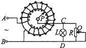 91