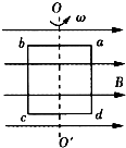 91