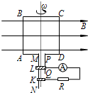91