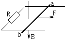 91