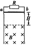 91