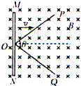 91