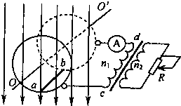 91