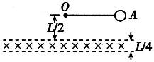 91