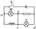 91