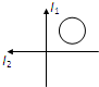 91