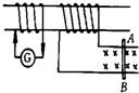 91