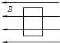 91