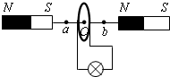 91