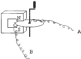 91