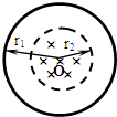 91