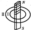 91