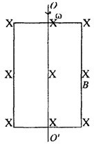 91