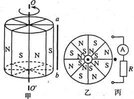 91