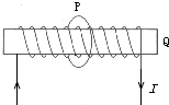 91