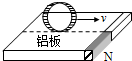 91