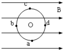 91