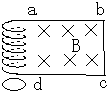 91