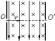 91