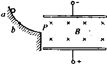 91