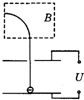 91