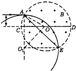 91