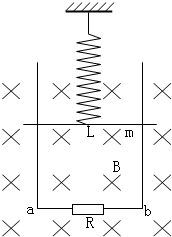 91