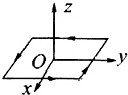 91