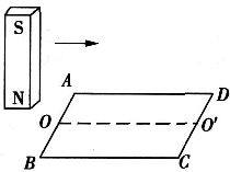 91