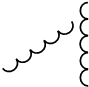 91
