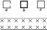 91