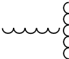 91
