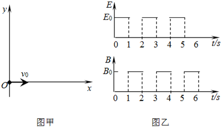 91考试网