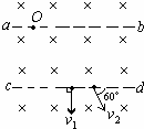 91