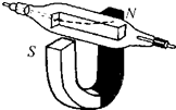 91