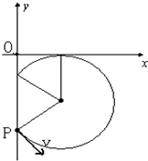 91