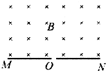 91