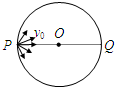 91