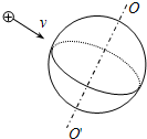 91
