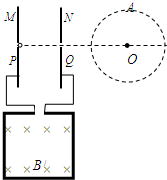 91