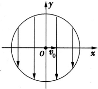 91