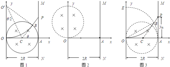 91考试网
