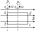 91